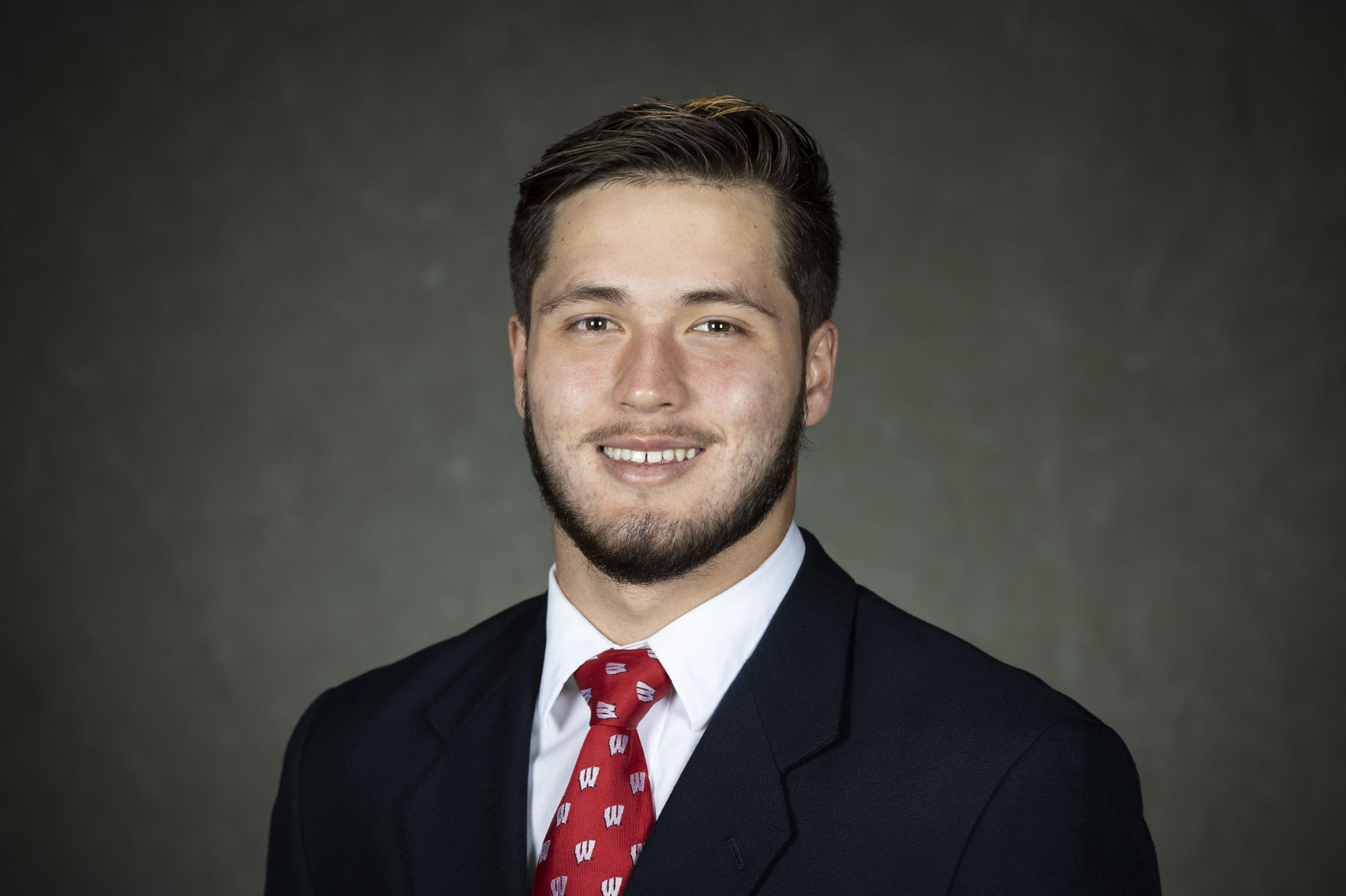 nick herbig mug 11-21